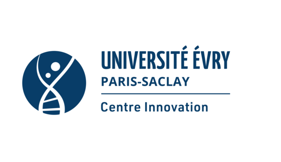 Logo CI
