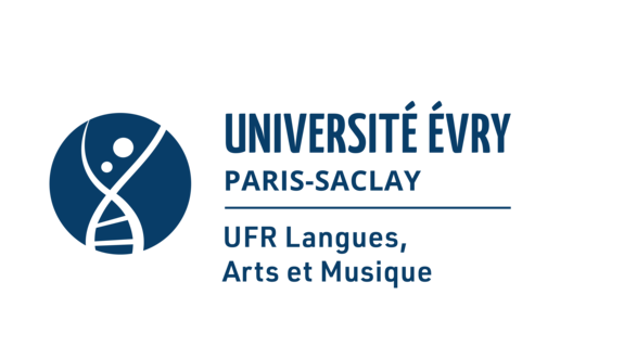 Logo LAM