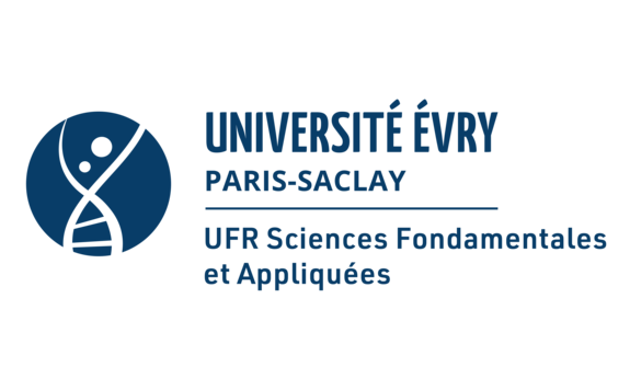Logo SFA
