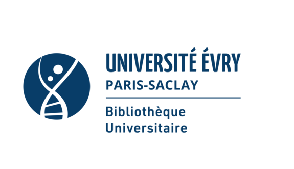 Logo BU