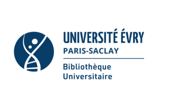 Logo de la Bibliothèque Universitaire