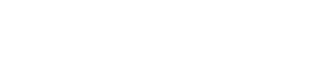 Fondation Université Evry Paris-Saclay